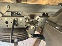 MITSUBISHI FUSO Canter Flat Body TPG-FEA50 2017 65,173km_31