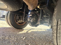 MITSUBISHI FUSO Canter Flat Body TPG-FEA50 2017 65,173km_32