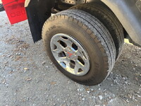 MITSUBISHI FUSO Canter Flat Body TPG-FEA50 2017 65,173km_33