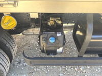 MITSUBISHI FUSO Canter Flat Body TPG-FEA50 2017 65,173km_34