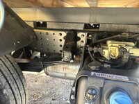 MITSUBISHI FUSO Canter Flat Body TPG-FEA50 2017 65,173km_35