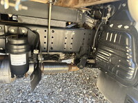 MITSUBISHI FUSO Canter Flat Body TPG-FEA50 2017 65,173km_36