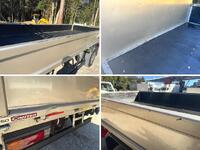 MITSUBISHI FUSO Canter Flat Body TPG-FEA50 2017 65,173km_37