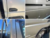 MITSUBISHI FUSO Canter Flat Body TPG-FEA50 2017 65,173km_38