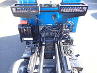 MITSUBISHI FUSO Canter Container Carrier Truck TPG-FBA20 2018 110,100km_11