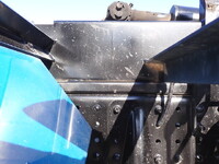 MITSUBISHI FUSO Canter Container Carrier Truck TPG-FBA20 2018 110,100km_19