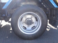 MITSUBISHI FUSO Canter Container Carrier Truck TPG-FBA20 2018 110,100km_23