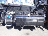 MITSUBISHI FUSO Canter Container Carrier Truck TPG-FBA20 2018 110,100km_25