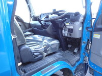 MITSUBISHI FUSO Canter Container Carrier Truck TPG-FBA20 2018 110,100km_27