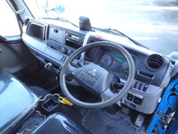 MITSUBISHI FUSO Canter Container Carrier Truck TPG-FBA20 2018 110,100km_28