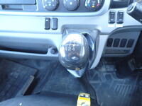 MITSUBISHI FUSO Canter Container Carrier Truck TPG-FBA20 2018 110,100km_29