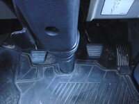 MITSUBISHI FUSO Canter Container Carrier Truck TPG-FBA20 2018 110,100km_30