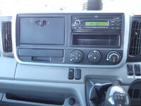 MITSUBISHI FUSO Canter Container Carrier Truck TPG-FBA20 2018 110,100km_31