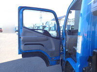 MITSUBISHI FUSO Canter Container Carrier Truck TPG-FBA20 2018 110,100km_32