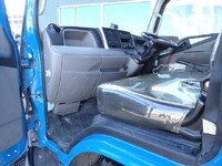MITSUBISHI FUSO Canter Container Carrier Truck TPG-FBA20 2018 110,100km_33