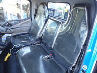 MITSUBISHI FUSO Canter Container Carrier Truck TPG-FBA20 2018 110,100km_35