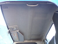 MITSUBISHI FUSO Canter Container Carrier Truck TPG-FBA20 2018 110,100km_36