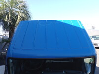 MITSUBISHI FUSO Canter Container Carrier Truck TPG-FBA20 2018 110,100km_37