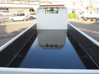 MITSUBISHI Canter Flat Body 2RG-FBAV0 2025 150km_10