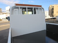 MITSUBISHI Canter Flat Body 2RG-FBAV0 2025 150km_11