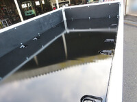 MITSUBISHI Canter Flat Body 2RG-FBAV0 2025 150km_13