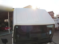 MITSUBISHI Canter Flat Body 2RG-FBAV0 2025 150km_14