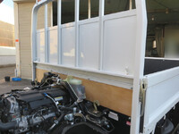 MITSUBISHI Canter Flat Body 2RG-FBAV0 2025 150km_15