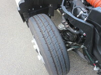 MITSUBISHI Canter Flat Body 2RG-FBAV0 2025 150km_16