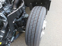 MITSUBISHI Canter Flat Body 2RG-FBAV0 2025 150km_17