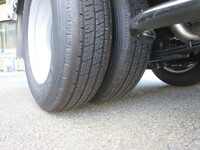 MITSUBISHI Canter Flat Body 2RG-FBAV0 2025 150km_18