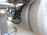 MITSUBISHI Canter Flat Body 2RG-FBAV0 2025 150km_19