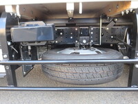 MITSUBISHI Canter Flat Body 2RG-FBAV0 2025 150km_20