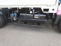 MITSUBISHI Canter Flat Body 2RG-FBAV0 2025 150km_21