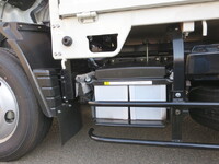 MITSUBISHI Canter Flat Body 2RG-FBAV0 2025 150km_22