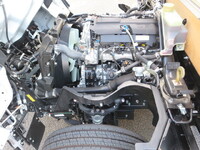 MITSUBISHI Canter Flat Body 2RG-FBAV0 2025 150km_23