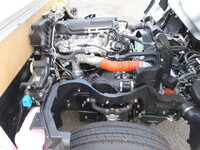 MITSUBISHI Canter Flat Body 2RG-FBAV0 2025 150km_24