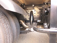 MITSUBISHI Canter Flat Body 2RG-FBAV0 2025 150km_25