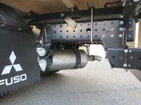 MITSUBISHI Canter Flat Body 2RG-FBAV0 2025 150km_28