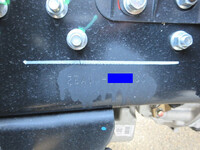 MITSUBISHI Canter Flat Body 2RG-FBAV0 2025 150km_29