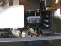 MITSUBISHI Canter Flat Body 2RG-FBAV0 2025 150km_30