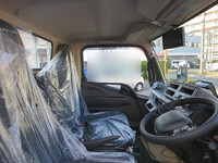 MITSUBISHI Canter Flat Body 2RG-FBAV0 2025 150km_32