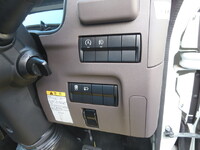 MITSUBISHI Canter Flat Body 2RG-FBAV0 2025 150km_33