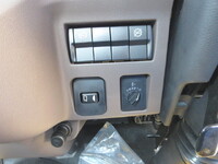 MITSUBISHI Canter Flat Body 2RG-FBAV0 2025 150km_34