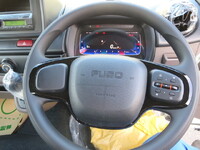 MITSUBISHI Canter Flat Body 2RG-FBAV0 2025 150km_36