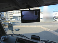 MITSUBISHI Canter Flat Body 2RG-FBAV0 2025 150km_37