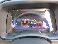 MITSUBISHI Canter Flat Body 2RG-FBAV0 2025 150km_39