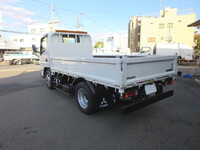MITSUBISHI Canter Flat Body 2RG-FBAV0 2025 150km_4