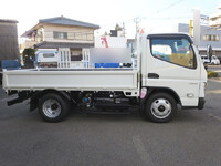 MITSUBISHI Canter Flat Body 2RG-FBAV0 2025 150km_6