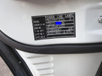 MITSUBISHI Canter Flat Body 2RG-FBAV0 2025 150km_7