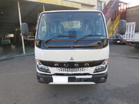 MITSUBISHI Canter Flat Body 2RG-FBAV0 2025 150km_8